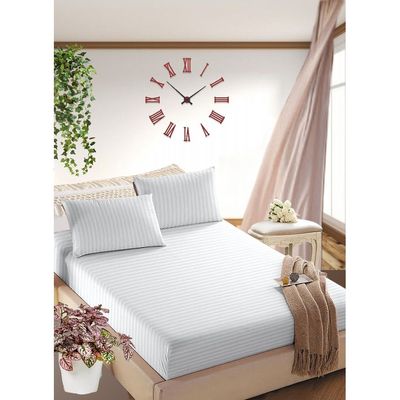 Bedsheets