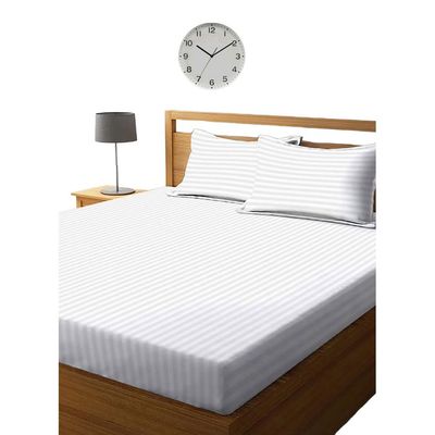 Bedsheets