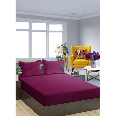 Bedsheets