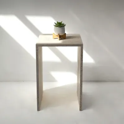 End Tables