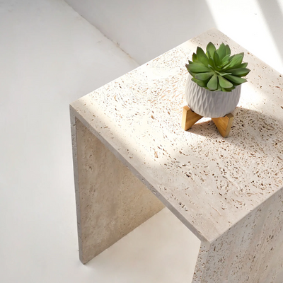 Solara Side Table