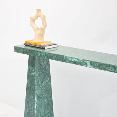 Arden Console Arden Console