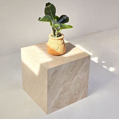 Avelia Side Table