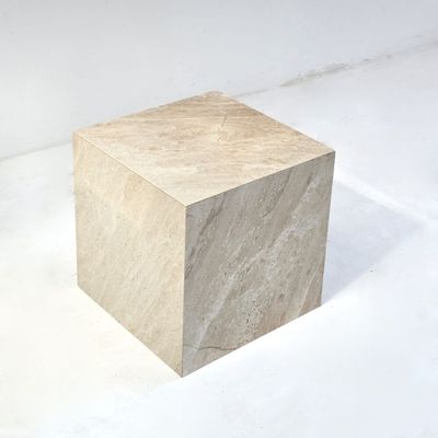 Avelia Side Table Avelia Side Table
