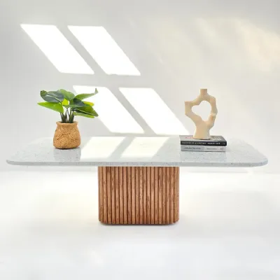 Cresto Coffee table Cresto Coffee table
