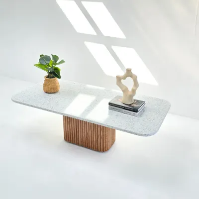 Cresto Coffee table