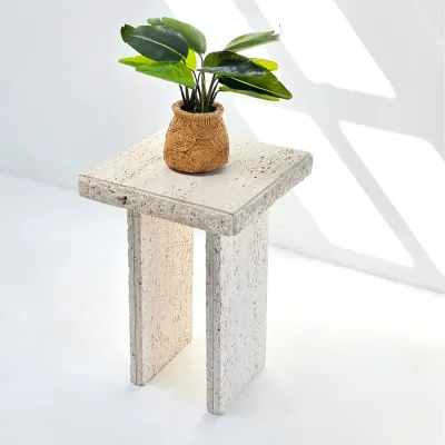 Rawen side table Rawen side table