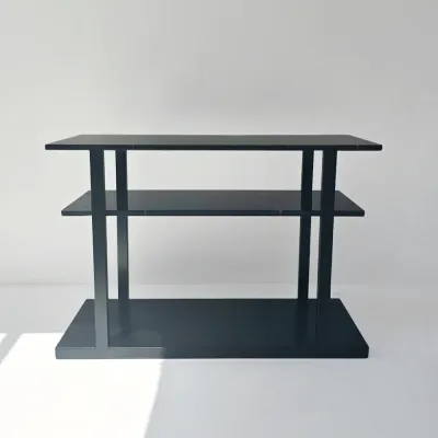 Bastian console table Bastian console table