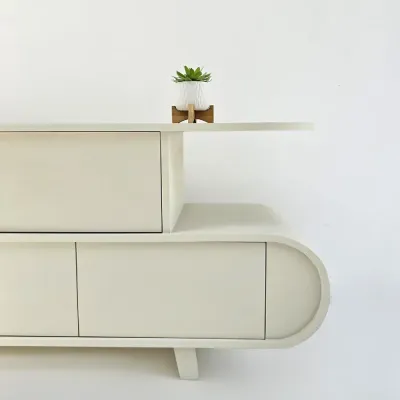 Amflex TV unit Amflex TV unit