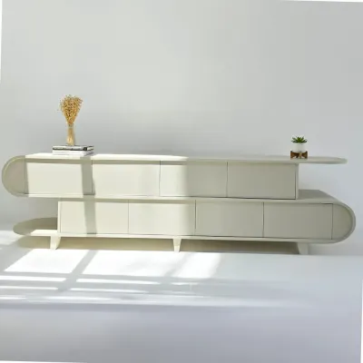 Amflex TV unit