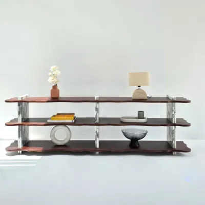Craig TV unit