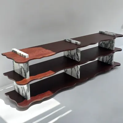 Craig TV unit Craig TV unit