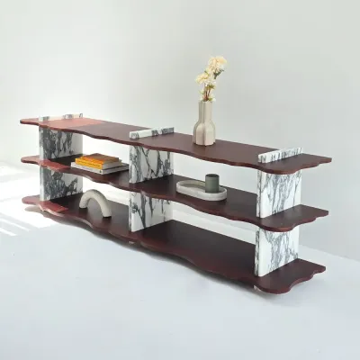 Craig TV unit Craig TV unit