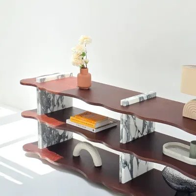 Craig TV unit
