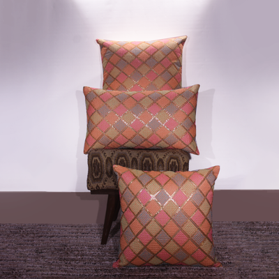 Cushion Covers