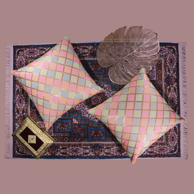 Cushion Covers