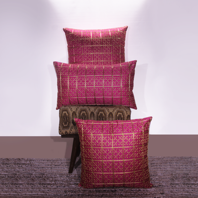 Cushion Covers