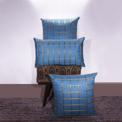 Cushion Covers