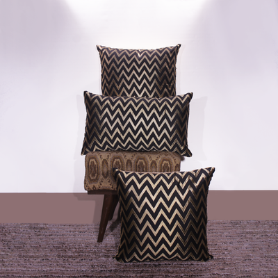 Filled Cushions