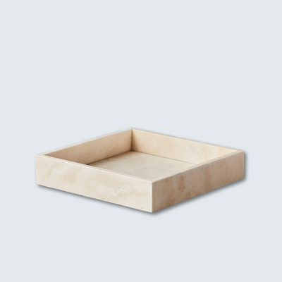 Bowls & Trays