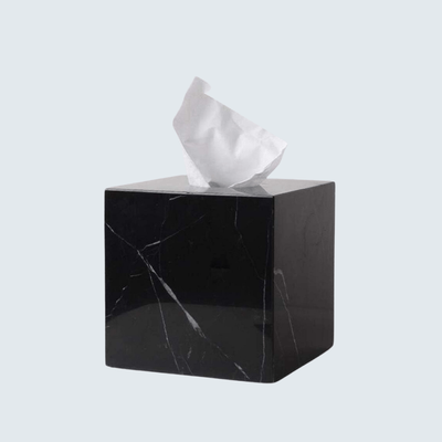 Tissue Holders