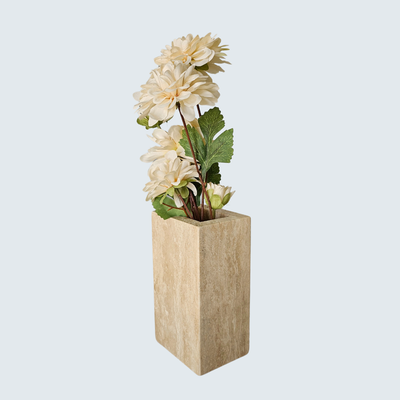 Vases