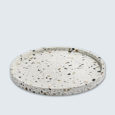 Bowls & Trays