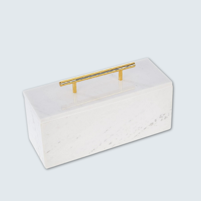 Trinkets & Jewelry Boxes