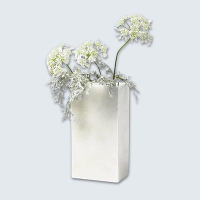 Vases