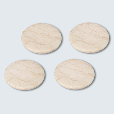 Serveware