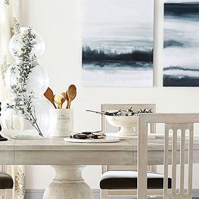 White Round Marble Cheeseboard