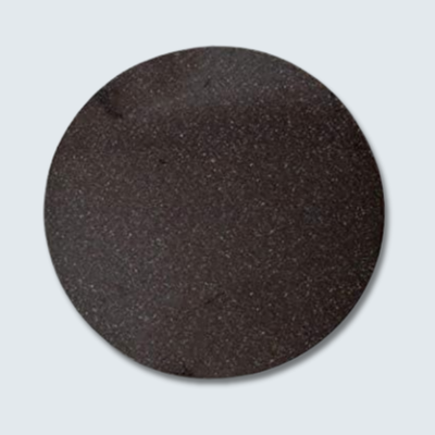 Black Granite Pizza Stone