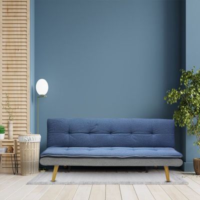 Sofa Beds