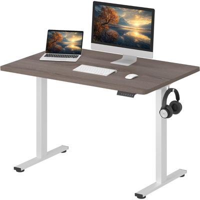 Office Desks