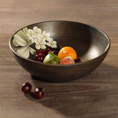 Serveware