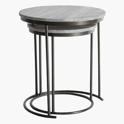 End Tables