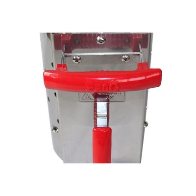 Proq Charcoal Chimney Starter - Stainless Steel