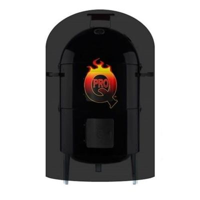 Proq Smoker Cover - For Excel (Case Code 303235) Proq Smoker Cover - For Excel (Case Code 303235)