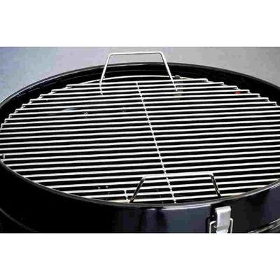 Proq Smoker Stacker 17" - Frontier Version 4.0 (2019)