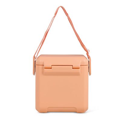 Igloo -Tag Along Too Cooler - Apricot
