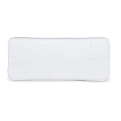 Igloo-Marine Contour 150 Qt Cooler Box - White  Igloo-Marine Contour 150 Qt Cooler Box - White