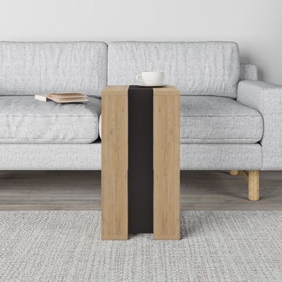 End Tables