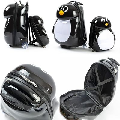 Backpacks