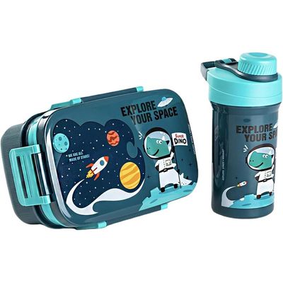 Lunch Kit