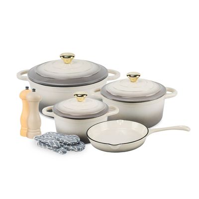 Cookware Sets