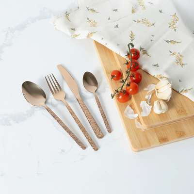 Cutlery