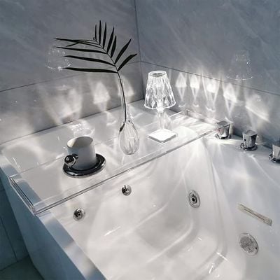 Bath Accessories
