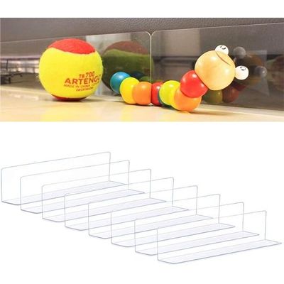 Household Accessories