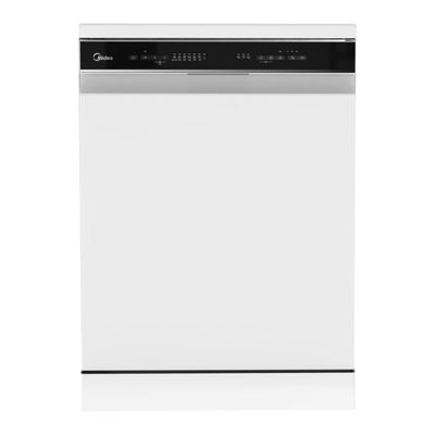 Dishwashers