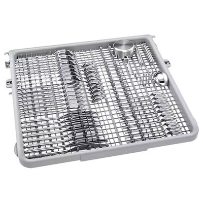 Dishwashers